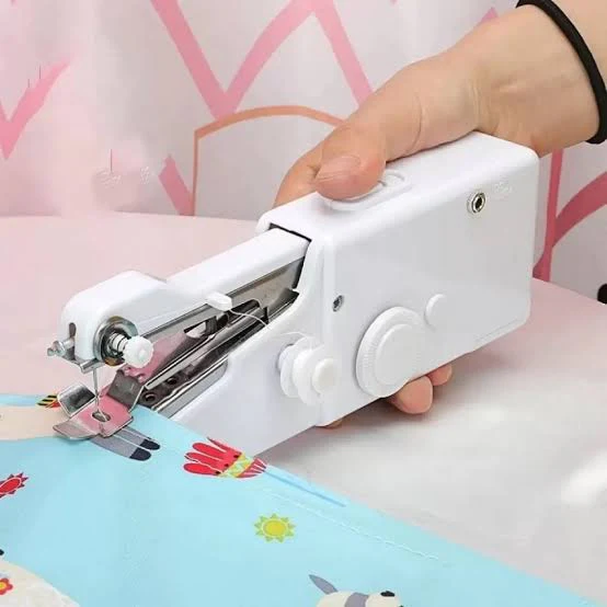 QB™ Mini Portable Sewing Machine 🔥FLASH SALE 60% OFF🔥