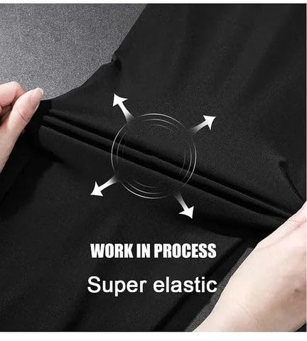 🔥Buy 1 Get 1 FREE🔥 Men‘s Premium Quality Fast Dry Stretch Pants