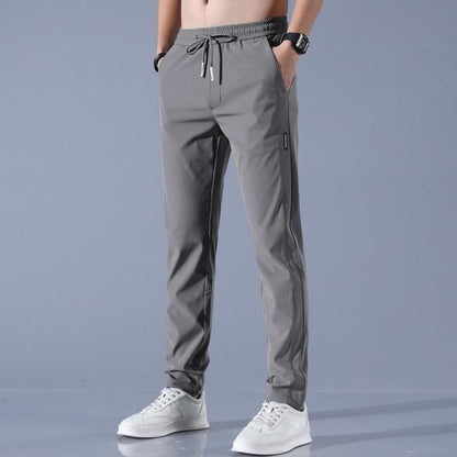 Premium Quality Men‘s Stretch Pants Combo 🔥Buy 1 Get 1 FREE🔥
