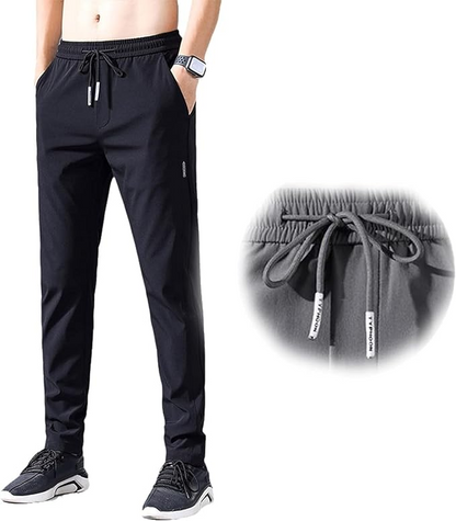 🔥Buy 1 Get 1 FREE🔥 Men‘s Premium Quality Fast Dry Stretch Pants