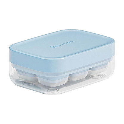 Small POP-UP Ice Cube Tray (Pack of 2)