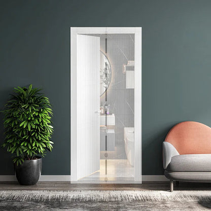 Magic Mesh Magnetic Door Curtain 🔥Buy 1 Get 1 FREE🔥