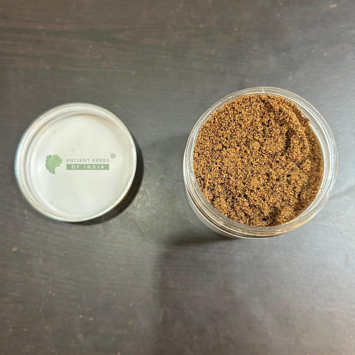 Jamalgota Ayurvedic Hair Powder 🌱✨- (Buy 1 Get 1 FREE 🔥🔥)
