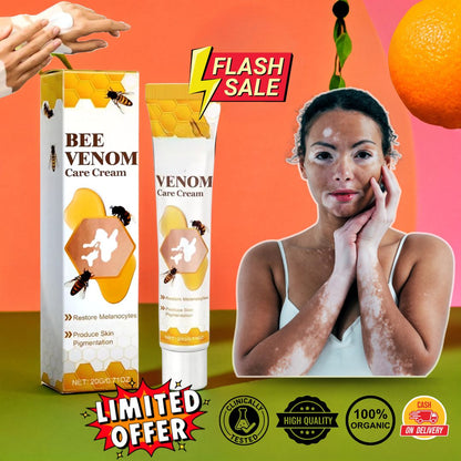 VitiGO Correcting Cream - (✅Buy 1 Get 1 FREE- 30 Days Pack)