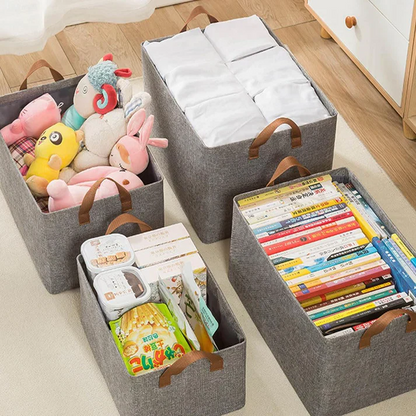 Premium Wardrobe Clothes Organizers 🔥LIMITED OFFER 🔥