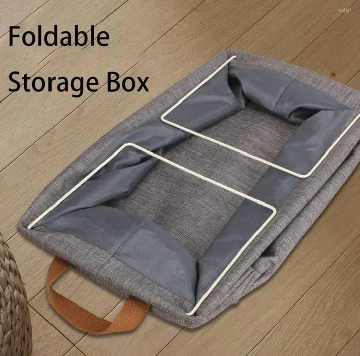 Premium Wardrobe Clothes Organizers 🔥LIMITED OFFER 🔥
