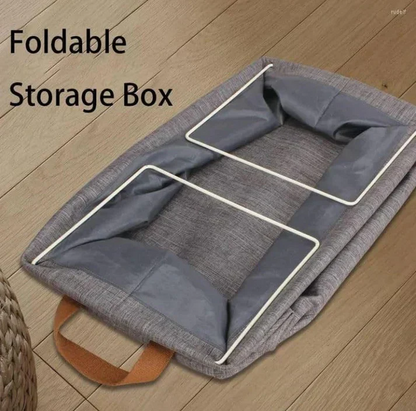 Premium Wardrobe Clothes Organizers 🔥LIMITED OFFER 🔥