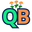 logo of Quirky Bharat | Discover the Quirky Side of Shopping!
 - QUIRKY BHARAT