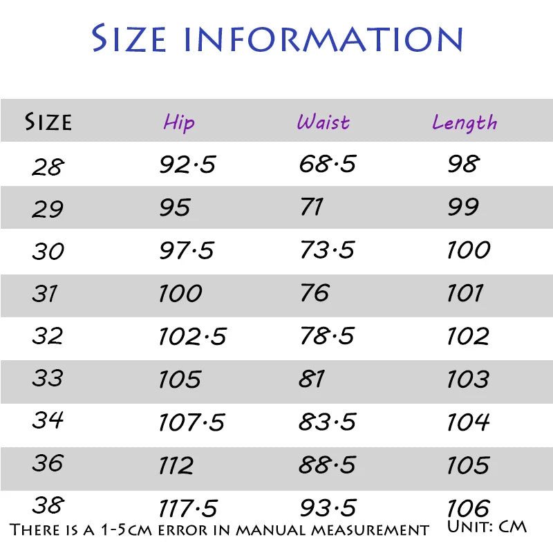 🔥Buy 1 Get 1 FREE🔥 Men‘s Premium Quality Fast Dry Stretch Pants