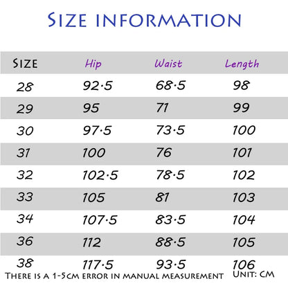 🔥Buy 1 Get 1 FREE🔥 Men‘s Premium Quality Fast Dry Stretch Pants